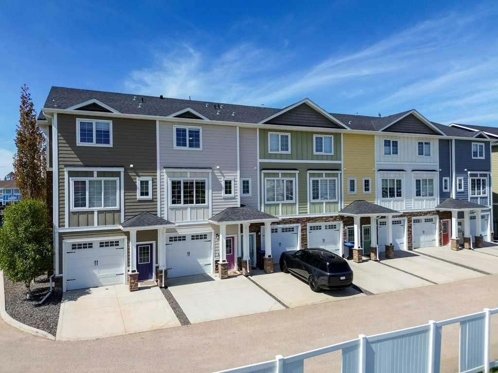 MLS# 242572735