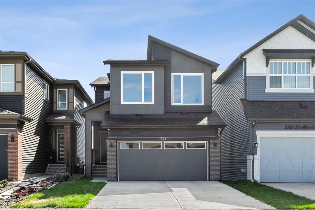 MLS# 242319806