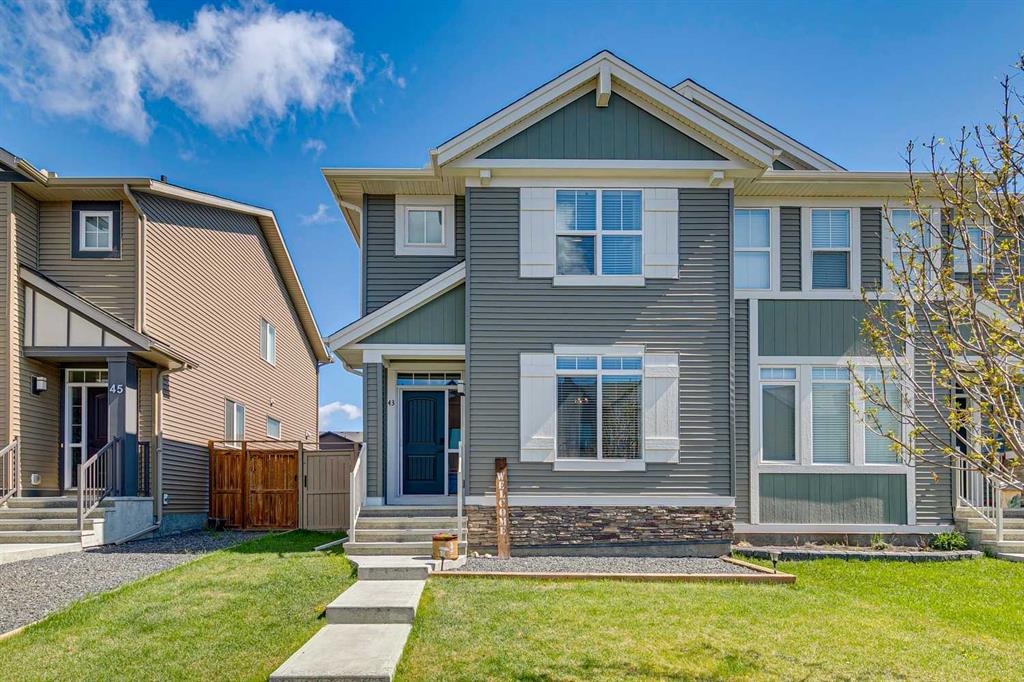 MLS# 242332195