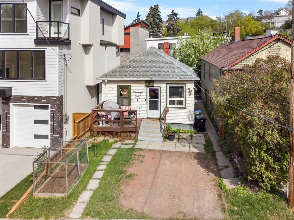 MLS# 242362458