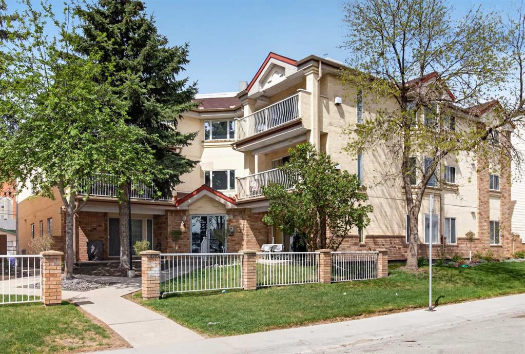 MLS# 242345315