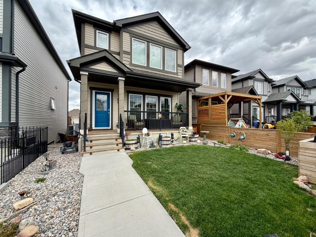 MLS# 242321444