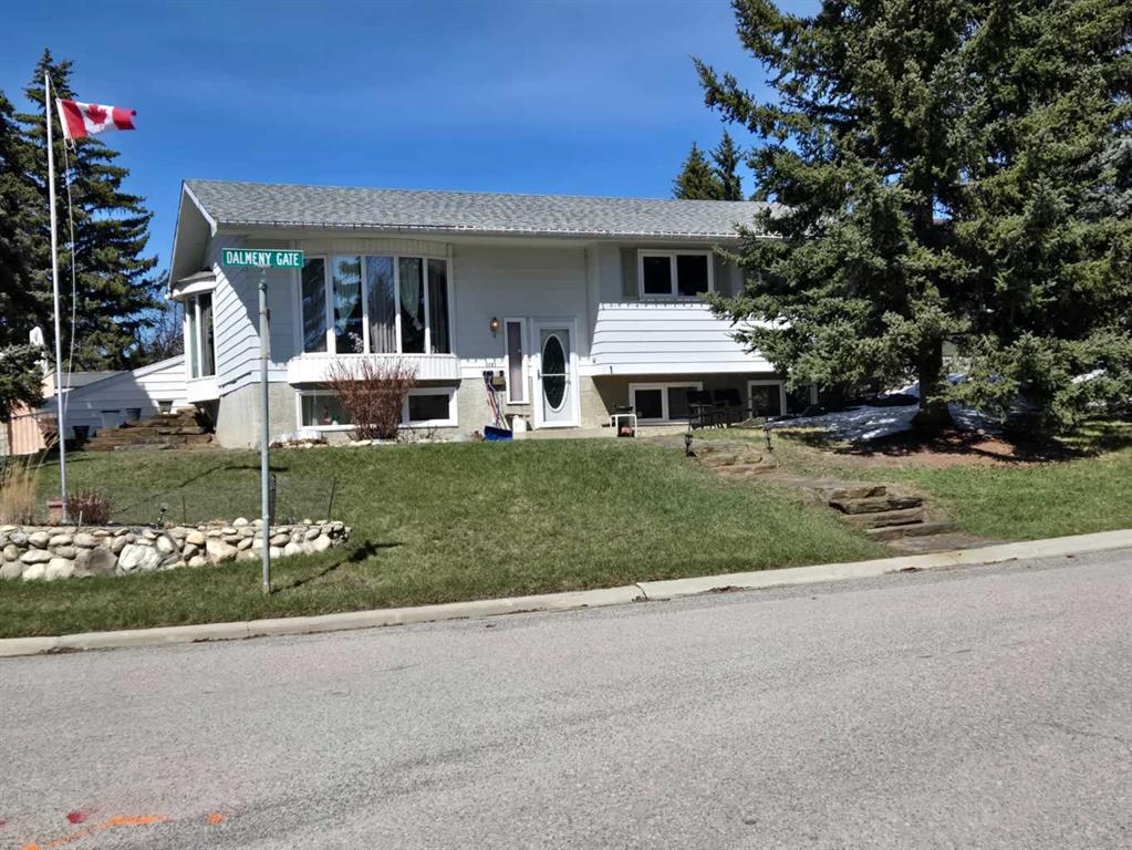 MLS# 242321445