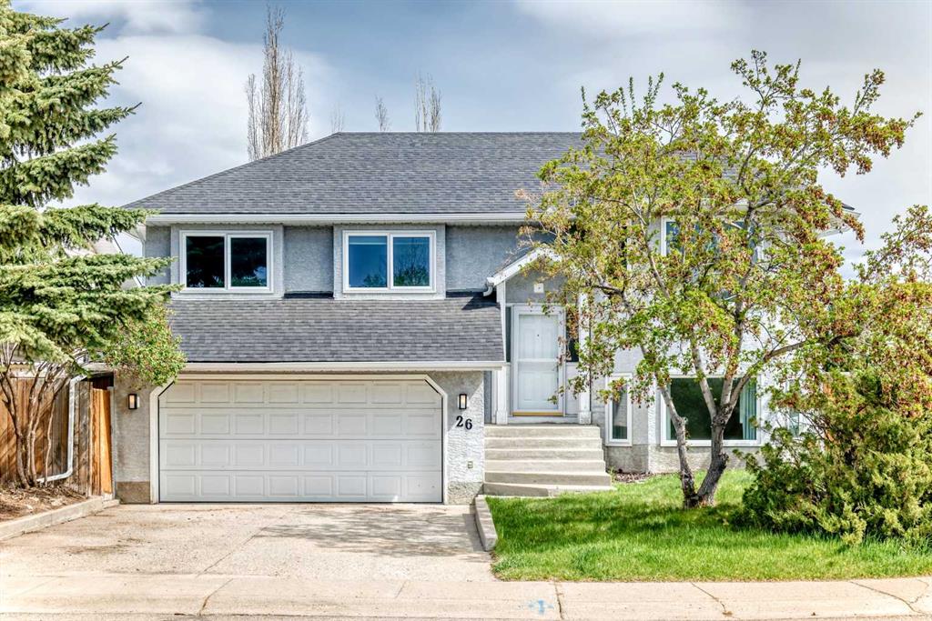 MLS# 242357526