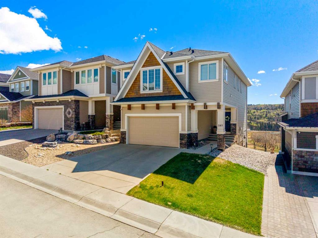 MLS# 242351070