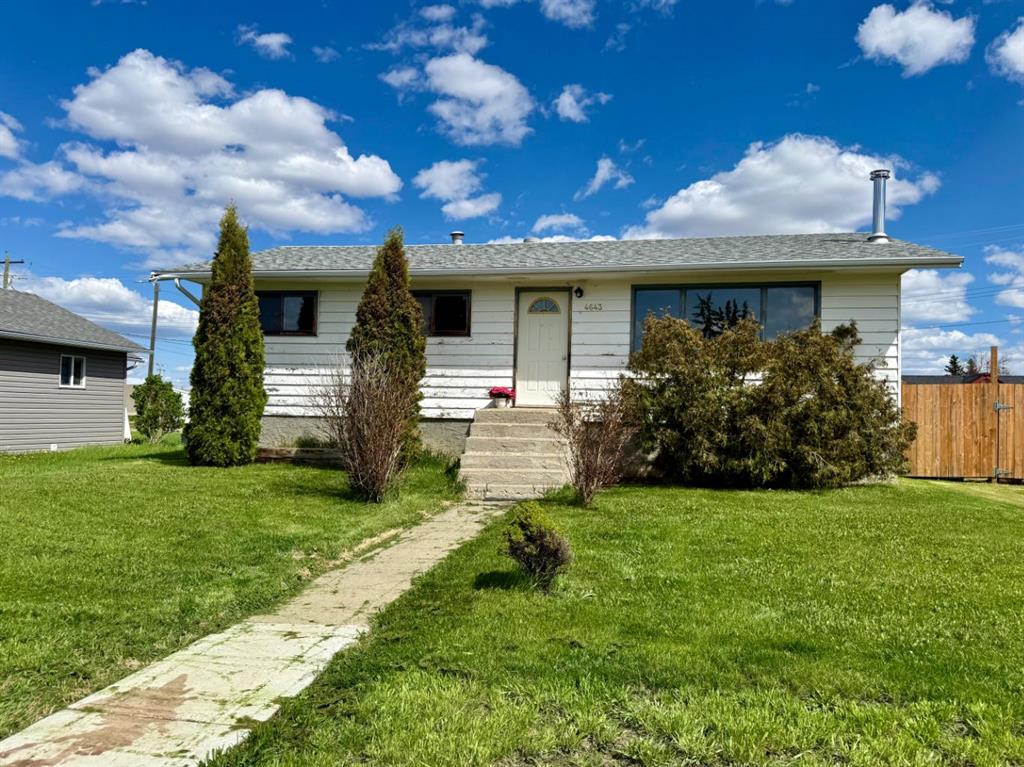 MLS# 242564837