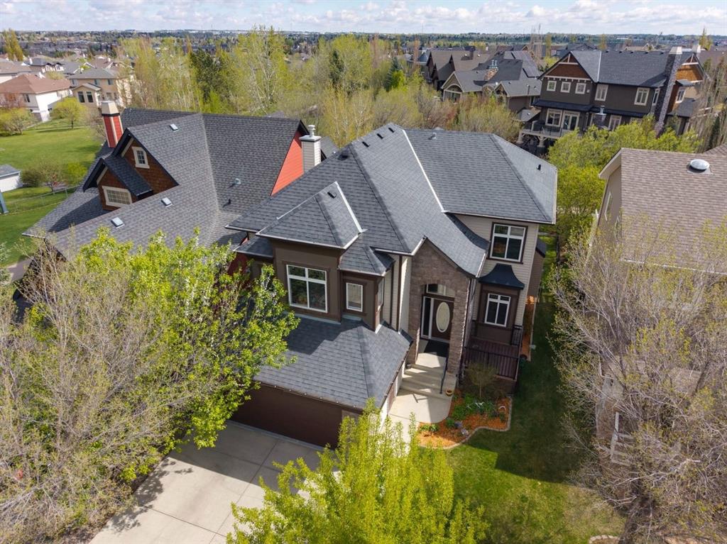 MLS# 242354154