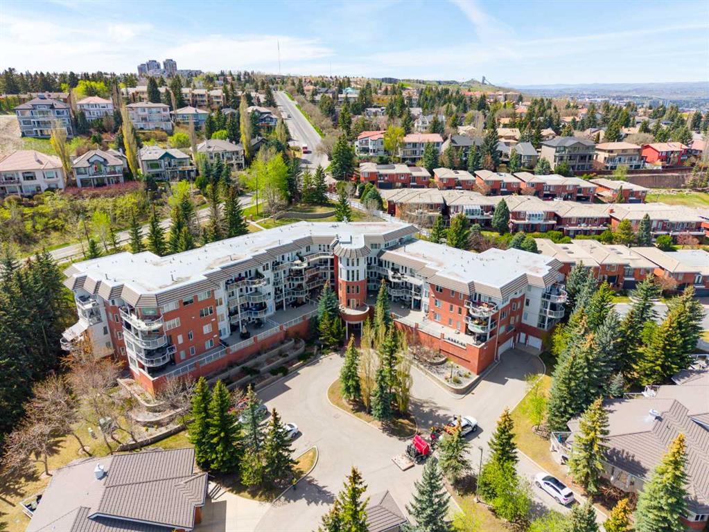 MLS# 242391850