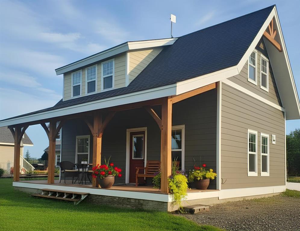 MLS# 242990557