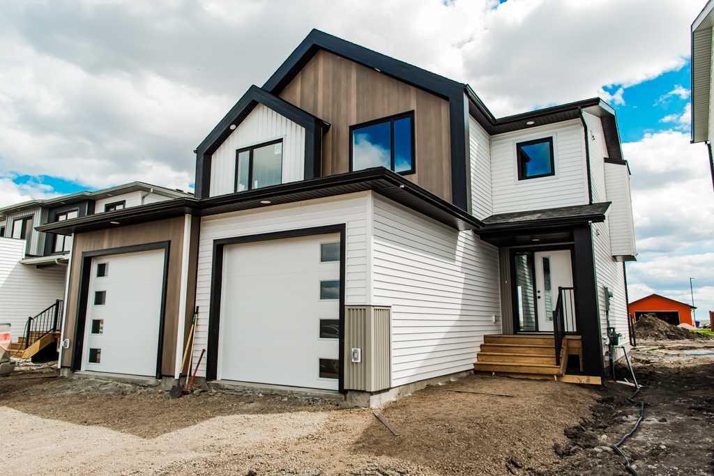 MLS# 242324570