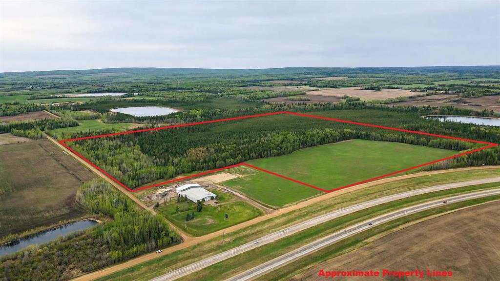 MLS# 242324571