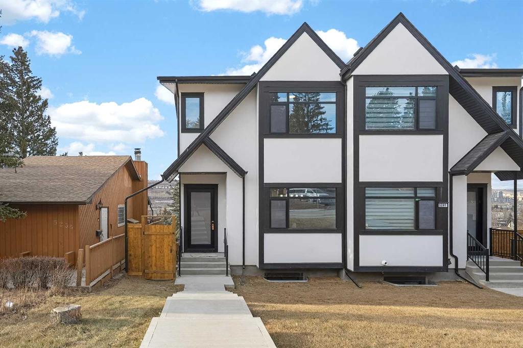 MLS# 242324674