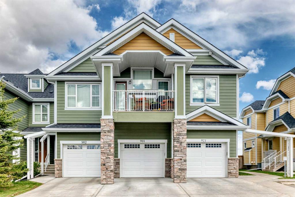 MLS# 242407064