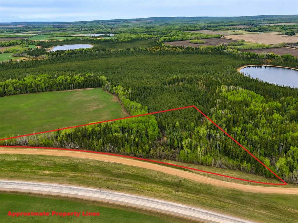 MLS# 242357630