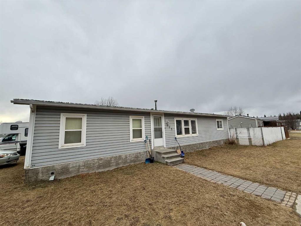 MLS# 242357527