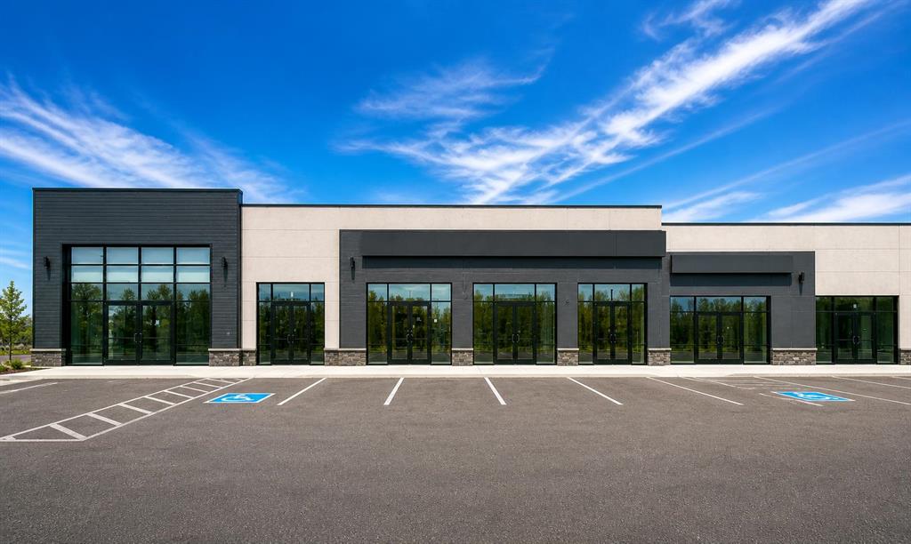 MLS# 242326190