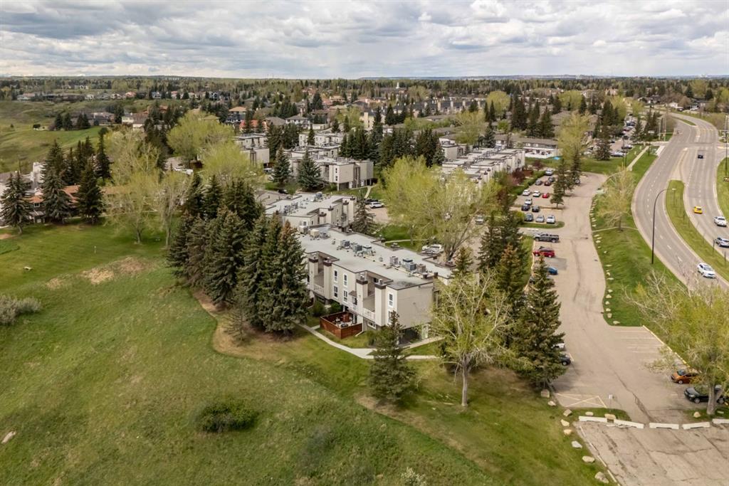 MLS# 242375611