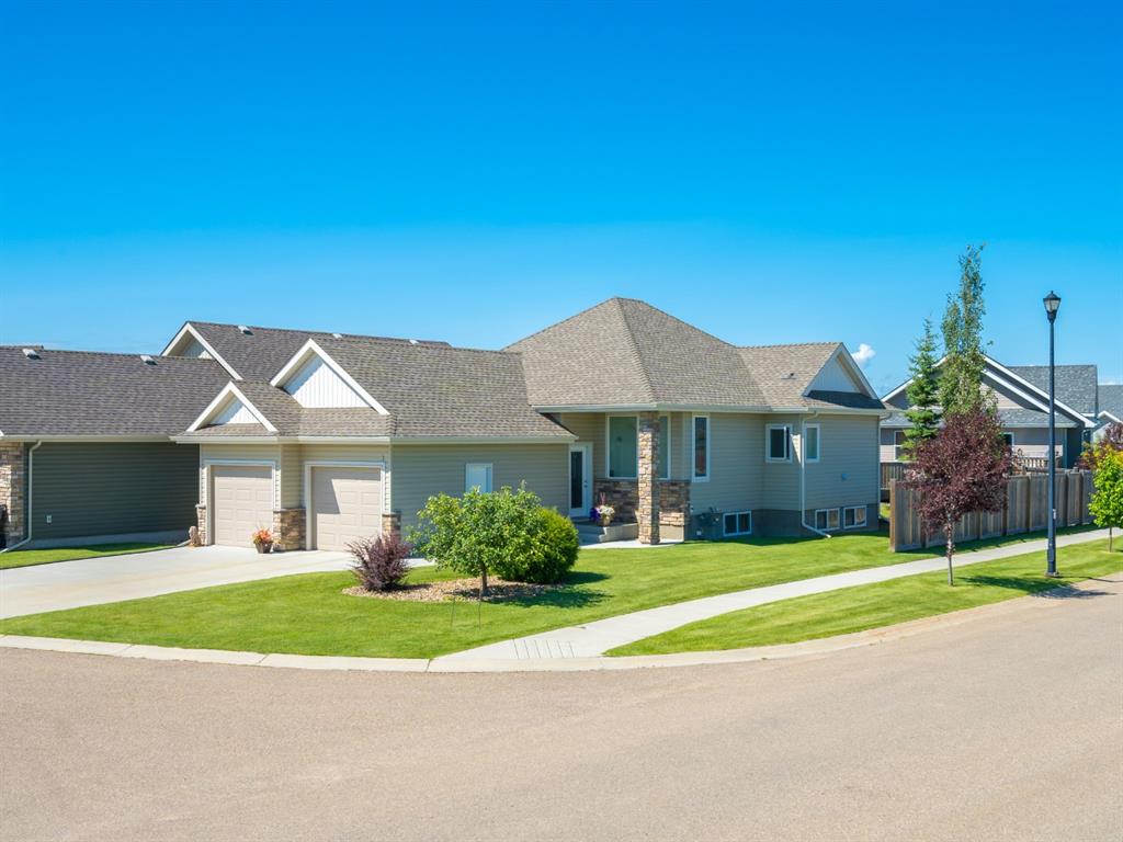 MLS# 242337307
