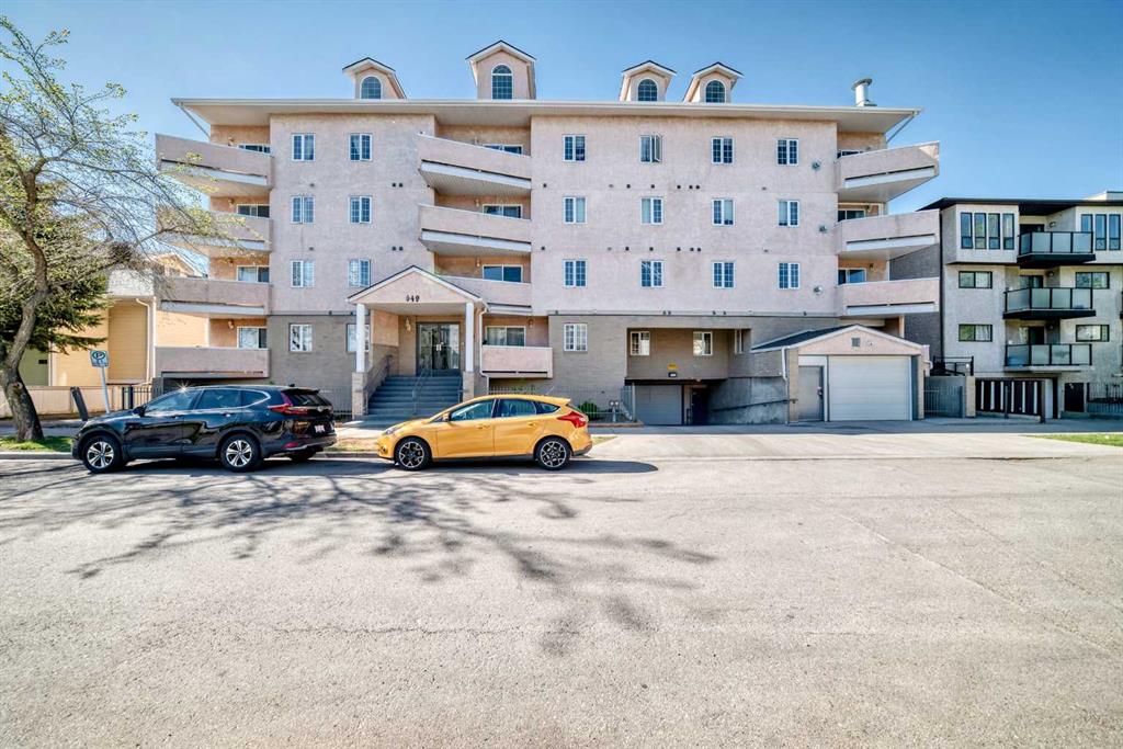MLS# 242401155