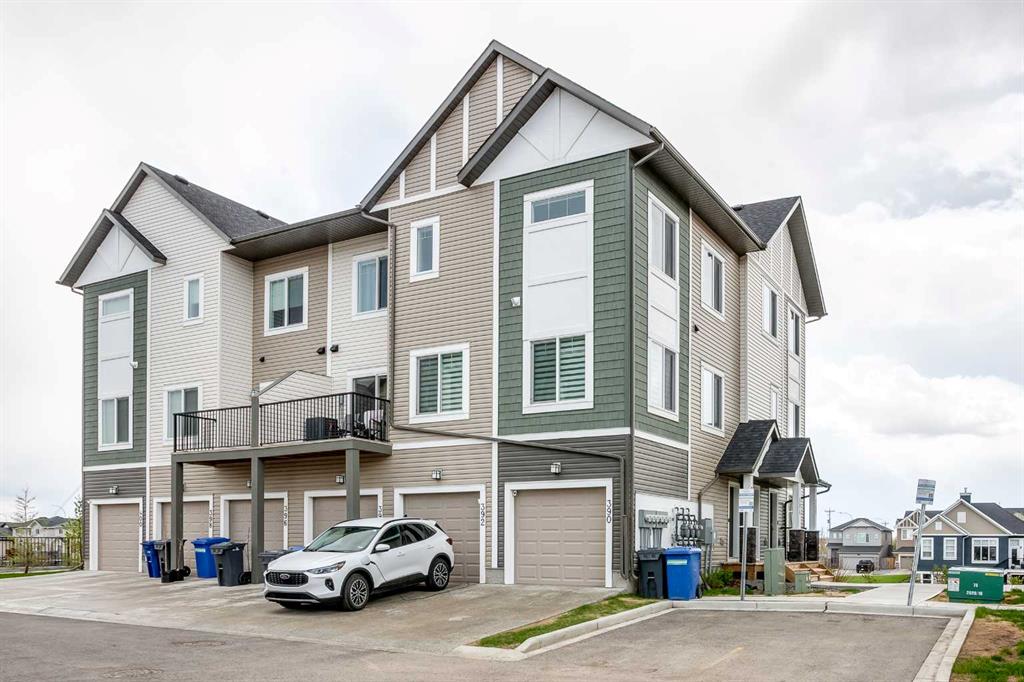 MLS# 242362592