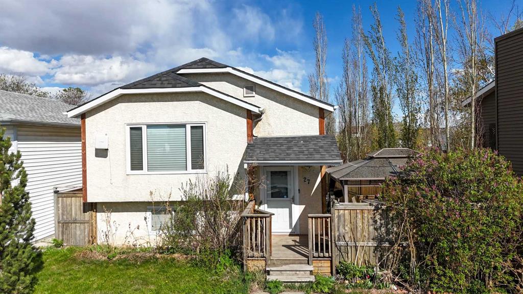 MLS# 242357631