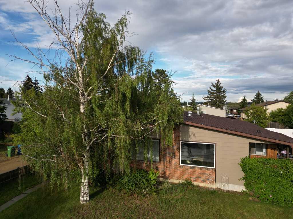 MLS# 244338627