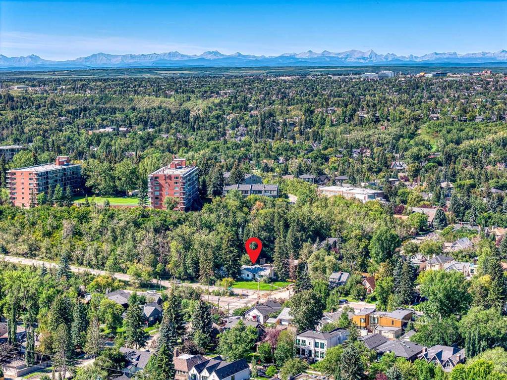 MLS# 242346141