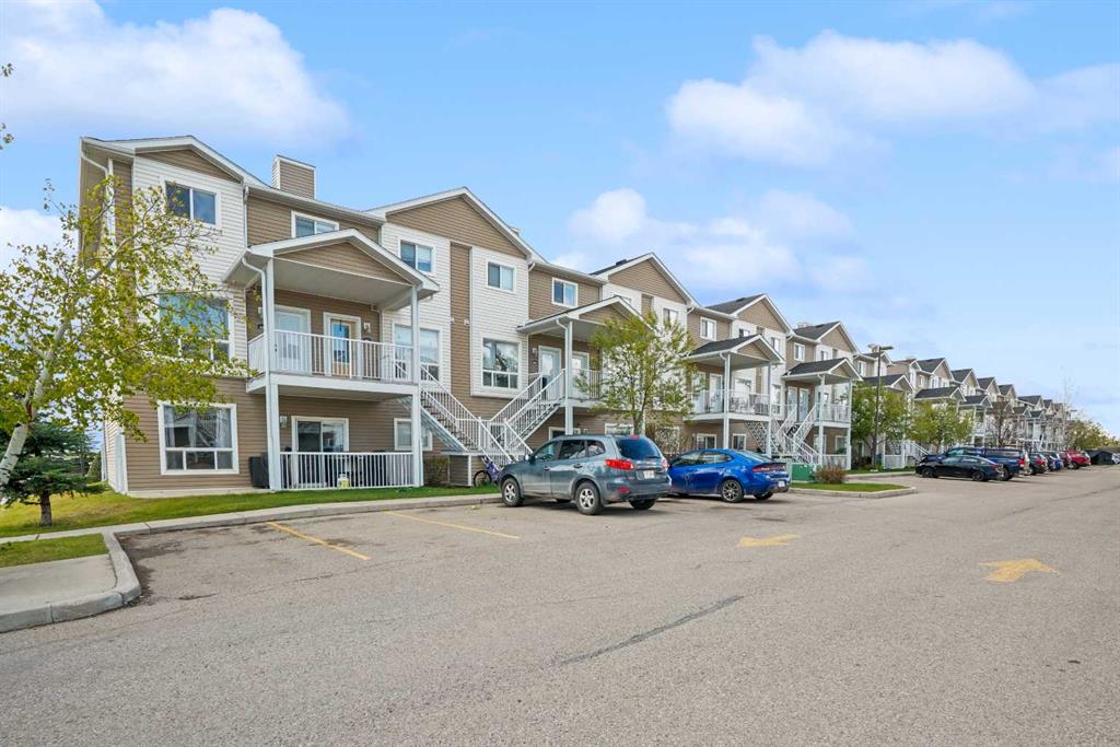 MLS# 242547586