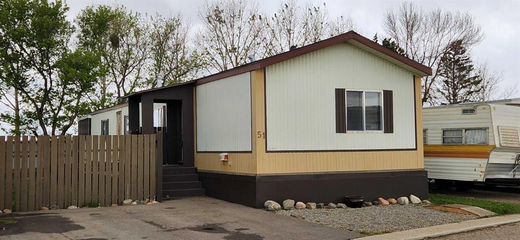 MLS# 242346519