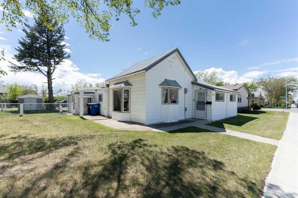 MLS# 242360869