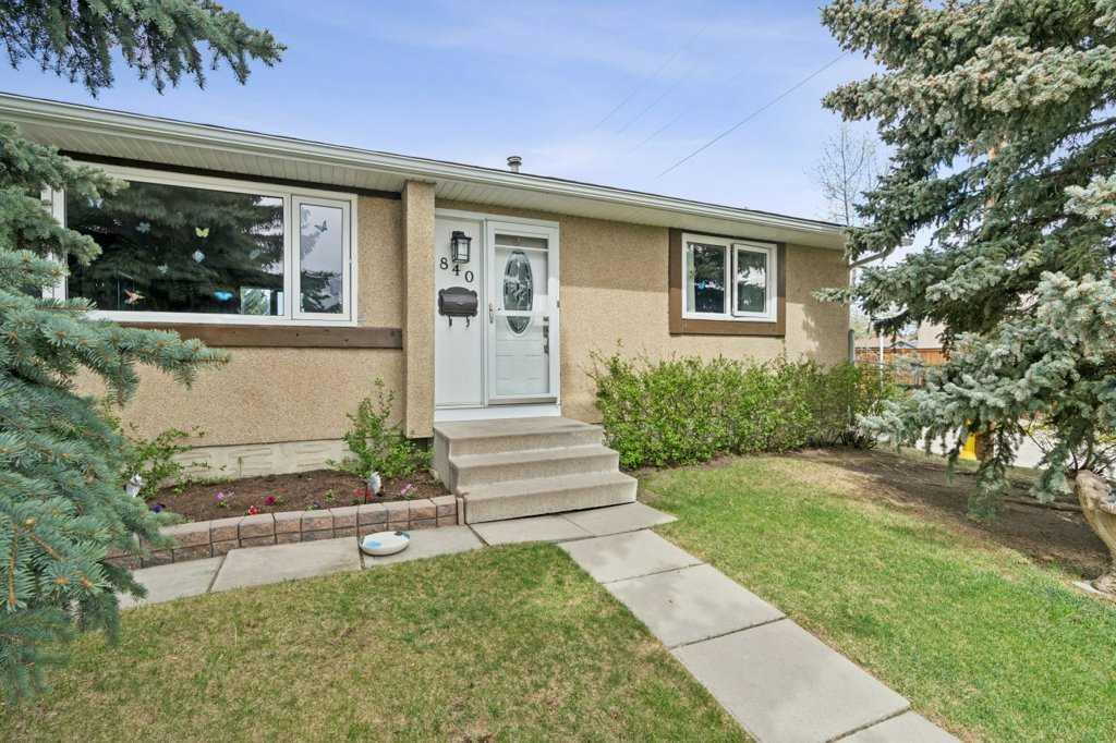 MLS# 242433564