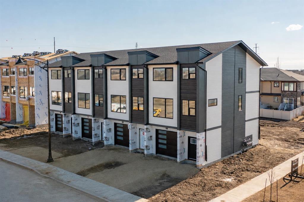 MLS# 242332199