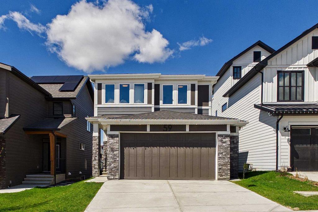 MLS# 242409166