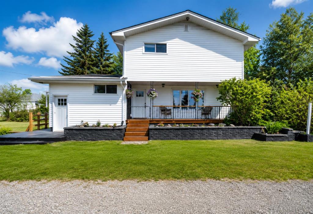 MLS# 242585145