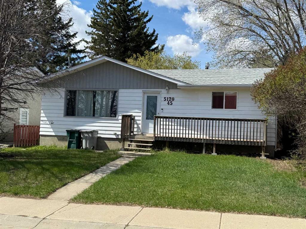 MLS# 242357528