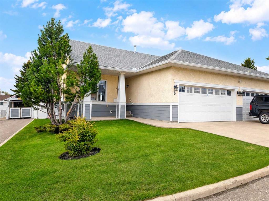 MLS# 242395745