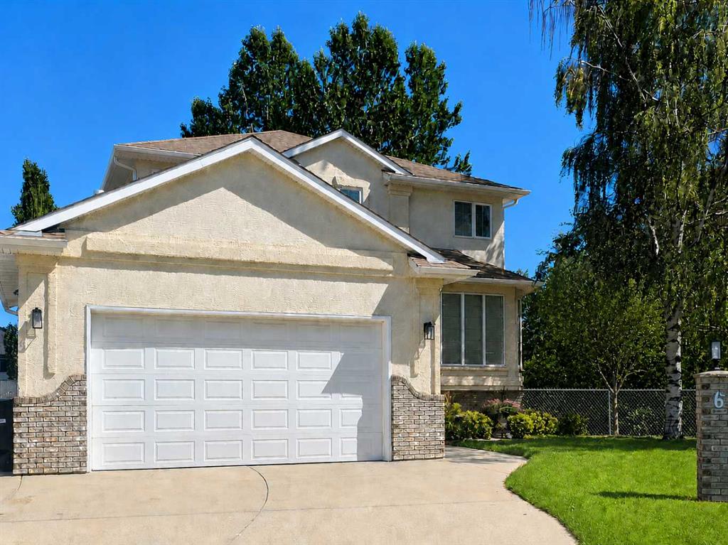 MLS# 242499791