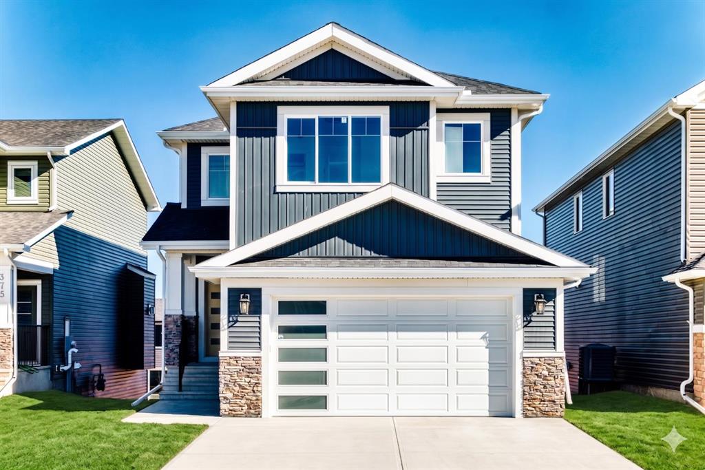MLS# 242355591