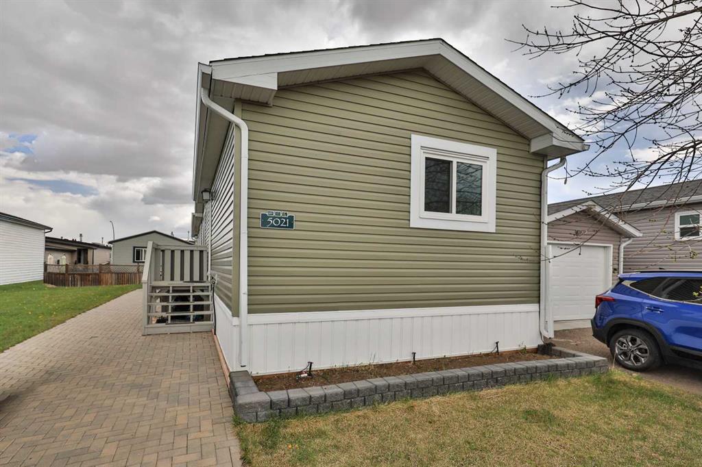 MLS# 242371096
