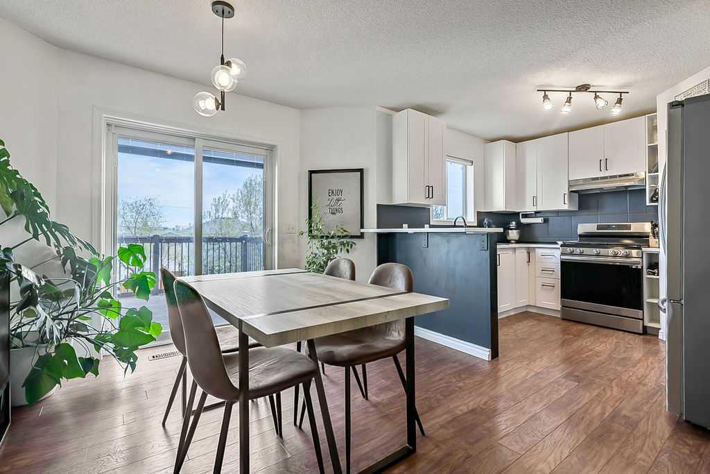 MLS# 242340790
