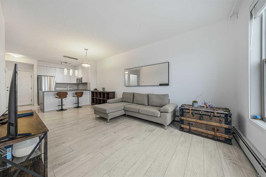 MLS# 242397451