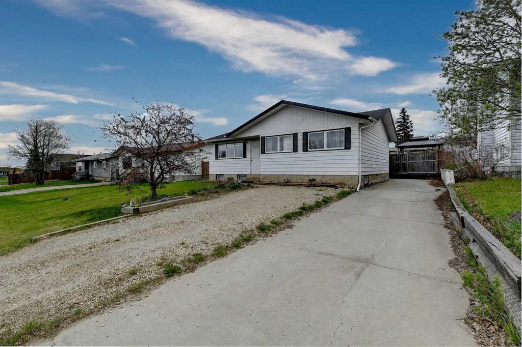 MLS# 242352583