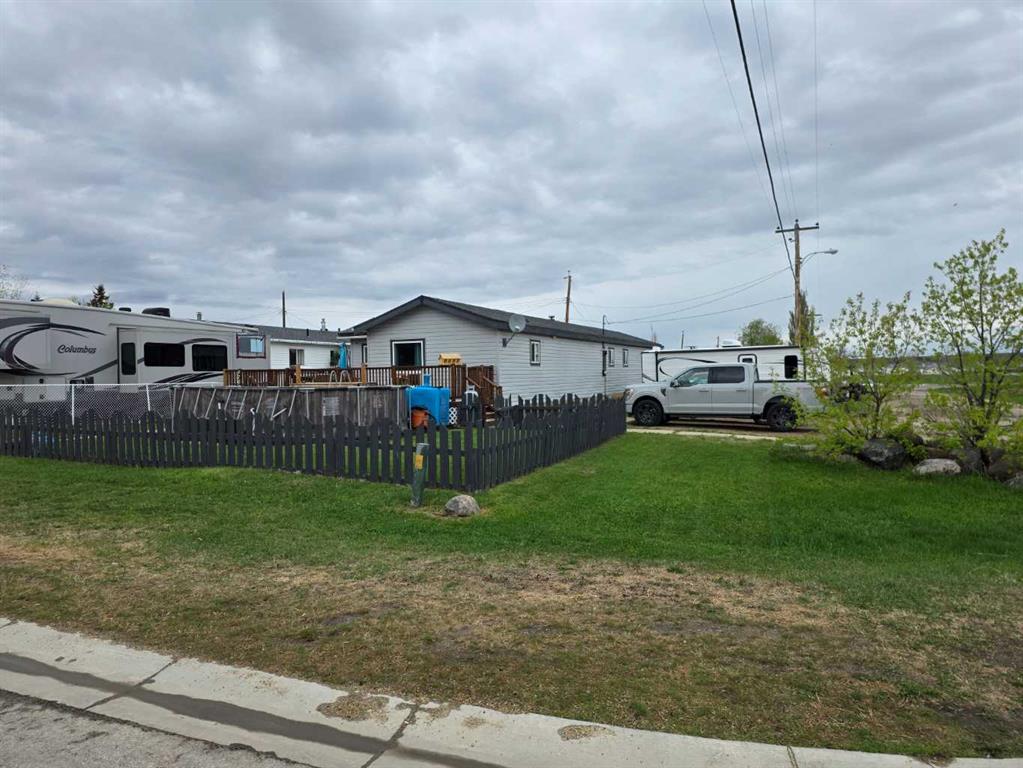 MLS# 242366127