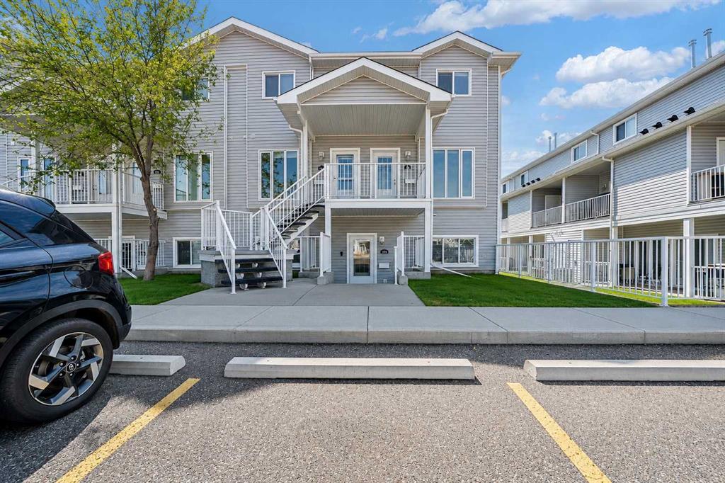 MLS# 242354157