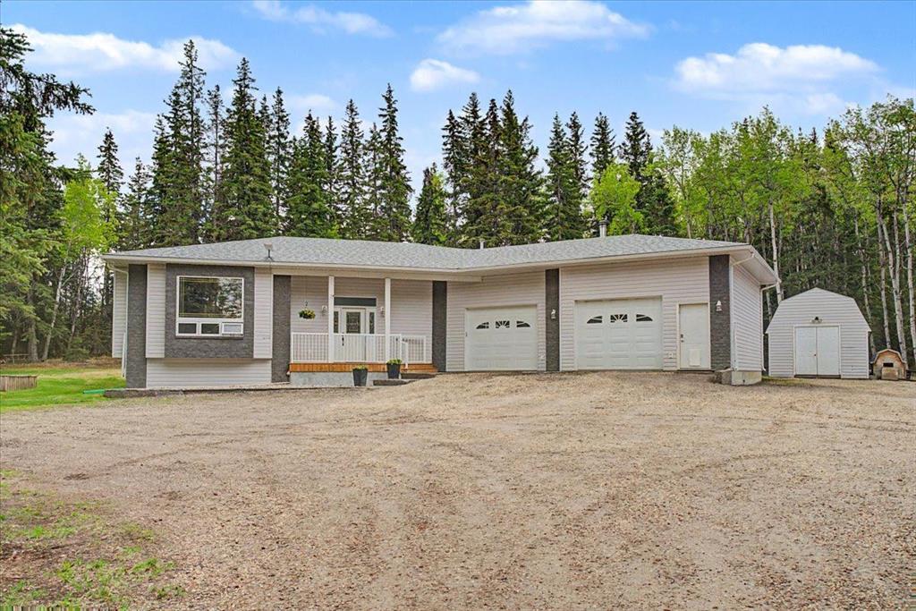MLS# 242351073