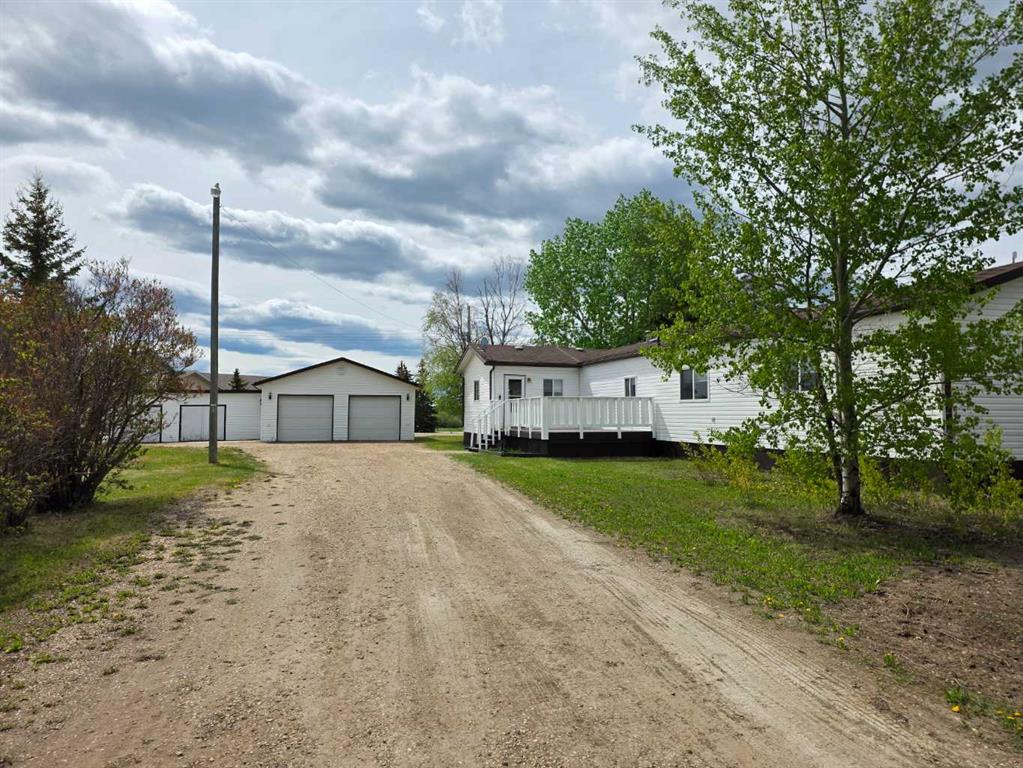 MLS# 242417169