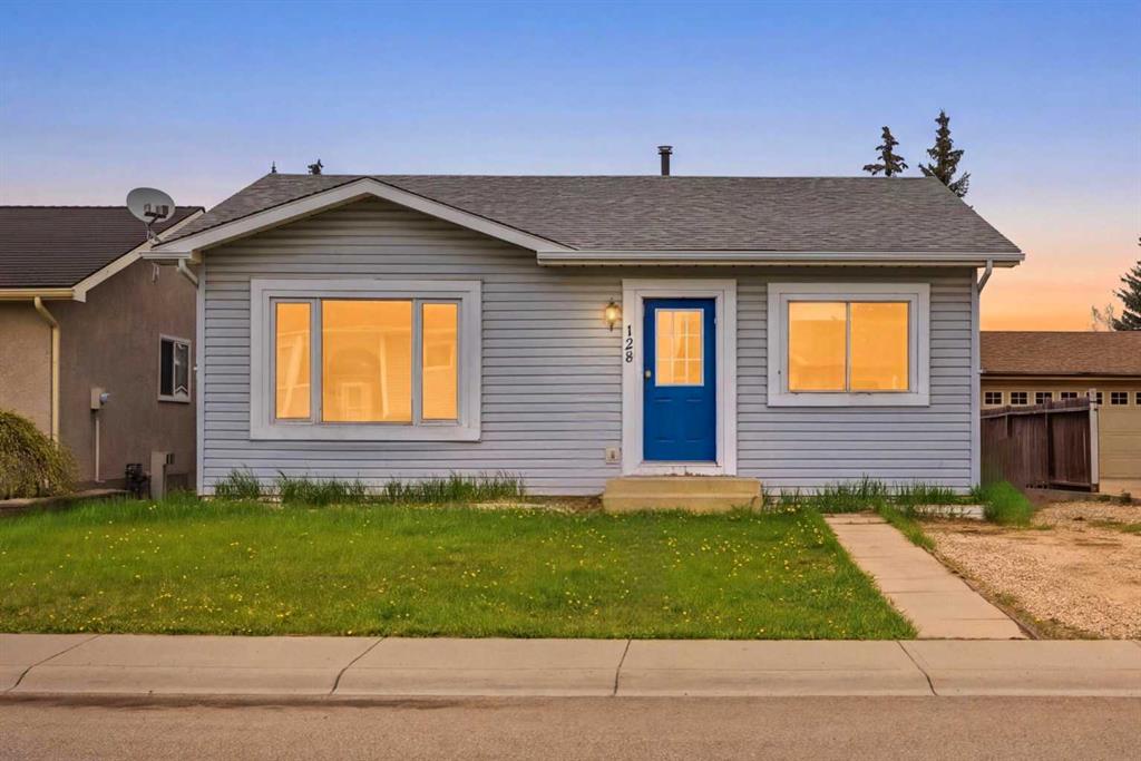 MLS# 242397452