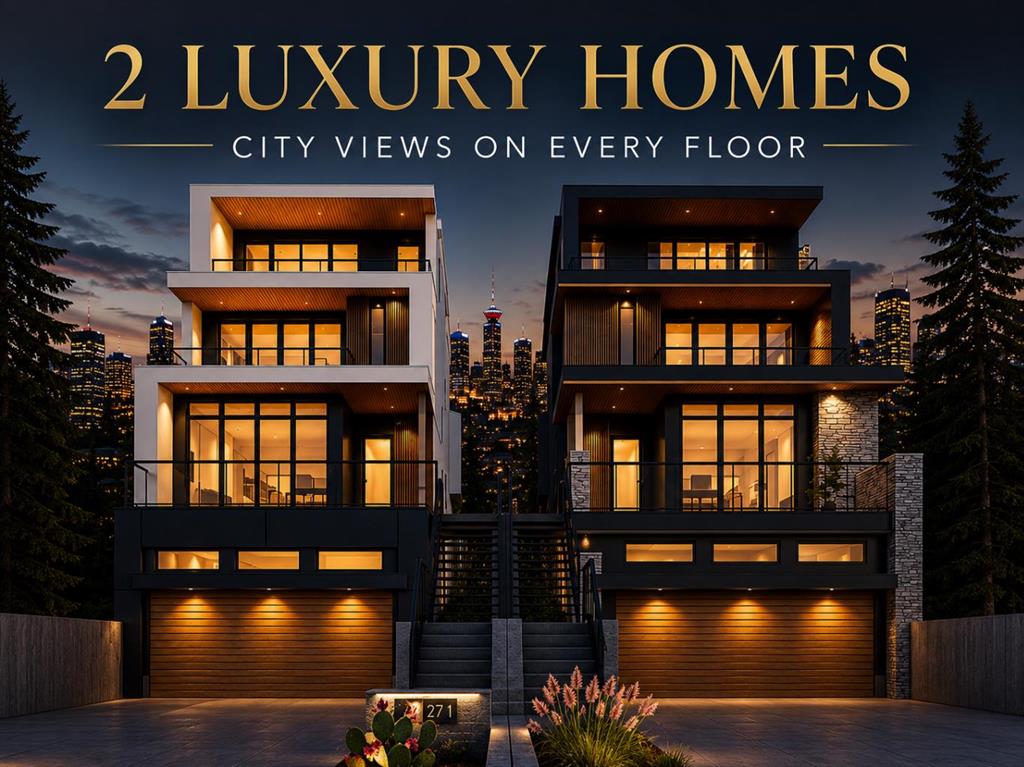 MLS# 242341349