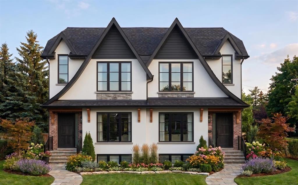 MLS# 242631544