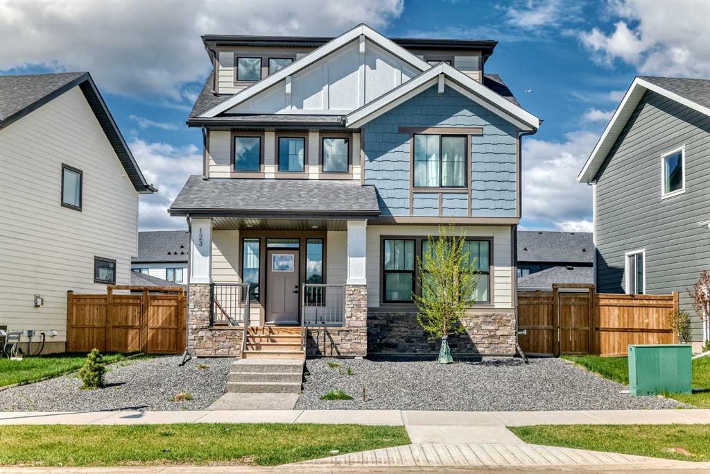 MLS# 242407066